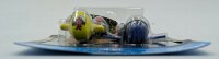 PLAYMOBIL 70824 Air Stuntshow DouPack