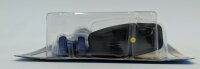 PLAYMOBIL 70824 Air Stuntshow DouPack