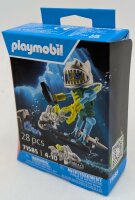 PLAYMOBIL 71585 Robotertaucher specialPLUS