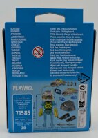 PLAYMOBIL 71585 Robotertaucher specialPLUS