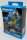 PLAYMOBIL 71585 Robotertaucher specialPLUS
