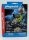 PLAYMOBIL 71585 Robotertaucher specialPLUS