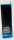PLAYMOBIL 71585 Robotertaucher specialPLUS
