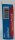 PLAYMOBIL 71585 Robotertaucher specialPLUS