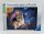 Ravensburger 17439 Katzen fliegen im Weltall 1500 Teile Puzzle