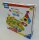 Ravensburger 04171 ministeps Mein erstes Mitmach-Spiel, Lustiges Bewegungsspiel