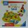 Ravensburger 04171 ministeps Mein erstes Mitmach-Spiel, Lustiges Bewegungsspiel