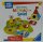 Ravensburger 04171 ministeps Mein erstes Mitmach-Spiel, Lustiges Bewegungsspiel