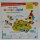 Ravensburger 04171 ministeps Mein erstes Mitmach-Spiel, Lustiges Bewegungsspiel