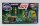 PLAYMOBIL 70905 Adventures of Ayuma Starter Pack Knight Fairy mit Waschbär