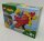 LEGO 10908 DUPLO Town Flugzeug
