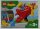LEGO 10908 DUPLO Town Flugzeug