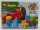 LEGO 10908 DUPLO Town Flugzeug