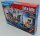 PLAYMOBIL 71042 Music Band mit Cooler Bühne City Life