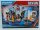 PLAYMOBIL 71042 Music Band mit Cooler Bühne City Life
