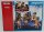 PLAYMOBIL 71042 Music Band mit Cooler Bühne City Life