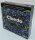 Hasbro Gaming Cluedo Conspiracy Brettspiel deutsche Version