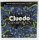 Hasbro Gaming Cluedo Conspiracy Brettspiel deutsche Version