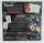 Hasbro Gaming Cluedo Conspiracy Brettspiel deutsche Version