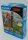 PLAYMOBIL 71547 Asterix Mc Aphon