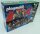 PLAYMOBIL 5420 Aufklapp-Spiel-Box - Drachenverlies