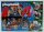 PLAYMOBIL 5420 Aufklapp-Spiel-Box - Drachenverlies