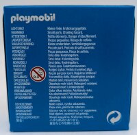 PLAYMOBIL 70680 Sebastian Kneipp Sonderfigur