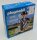PLAYMOBIL 70680 Sebastian Kneipp Sonderfigur