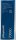 PLAYMOBIL 70680 Sebastian Kneipp Sonderfigur