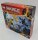 LEGO 71804 NINJAGO Arins Battle Mech