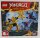 LEGO 71804 NINJAGO Arins Battle Mech