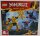 LEGO 71804 NINJAGO Arins Battle Mech