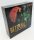 Hasbro Betrayal at House on The Hill dritte Auflage, kooperatives Brettspiel