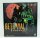 Hasbro Betrayal at House on The Hill dritte Auflage, kooperatives Brettspiel