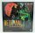 Hasbro Betrayal at House on The Hill dritte Auflage, kooperatives Brettspiel