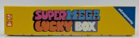 Ravensburger 27367 Super Mega Lucky Box Schnelles Flip & Write Spiel