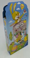 Ravensburger 80574 EcoCreate Easter & Spring Time