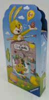 Ravensburger 80574 EcoCreate Easter & Spring Time
