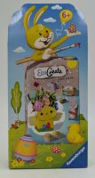 Ravensburger 80574 EcoCreate Easter & Spring Time