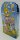 Ravensburger 80574 EcoCreate Easter & Spring Time