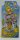 Ravensburger 80574 EcoCreate Easter & Spring Time