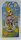 Ravensburger 80574 EcoCreate Easter & Spring Time