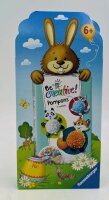 Ravensburger 80573 BeCreative  Osteraktion Pompontiere