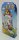 Ravensburger 80573 BeCreative  Osteraktion Pompontiere