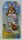 Ravensburger 80573 BeCreative  Osteraktion Pompontiere