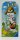 Ravensburger 80573 BeCreative  Osteraktion Pompontiere