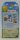 Ravensburger 80573 BeCreative  Osteraktion Pompontiere