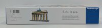 Ravensburger 12551 Brandenburger Tor 324 Teile 3D Puzzle