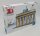 Ravensburger 12551 Brandenburger Tor 324 Teile 3D Puzzle