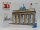 Ravensburger 12551 Brandenburger Tor 324 Teile 3D Puzzle